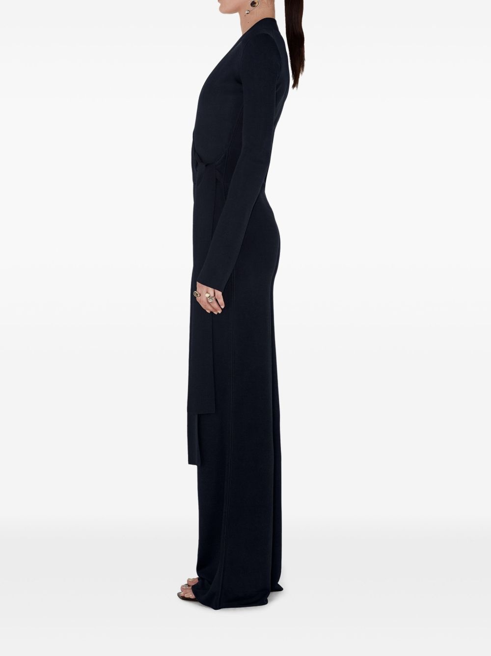 Elemental jumpsuit - 3