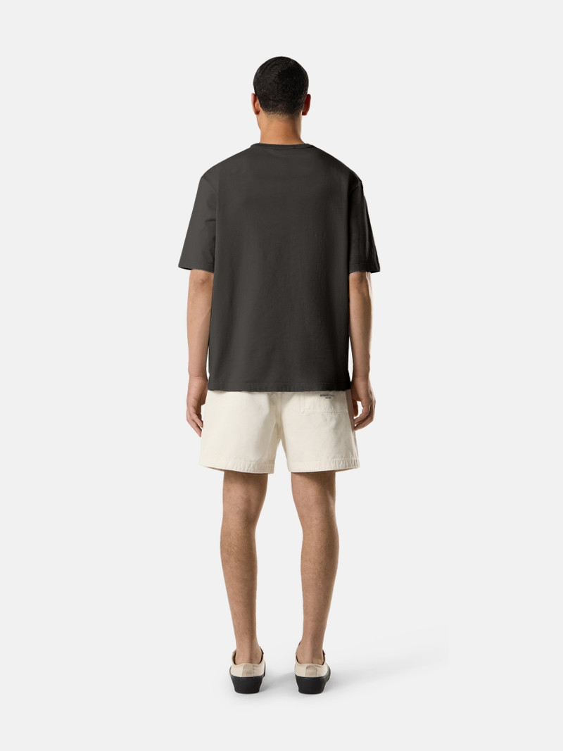 2100018 COMBED ORGANIC COTTON JERSEY_S.I. MARINA 5