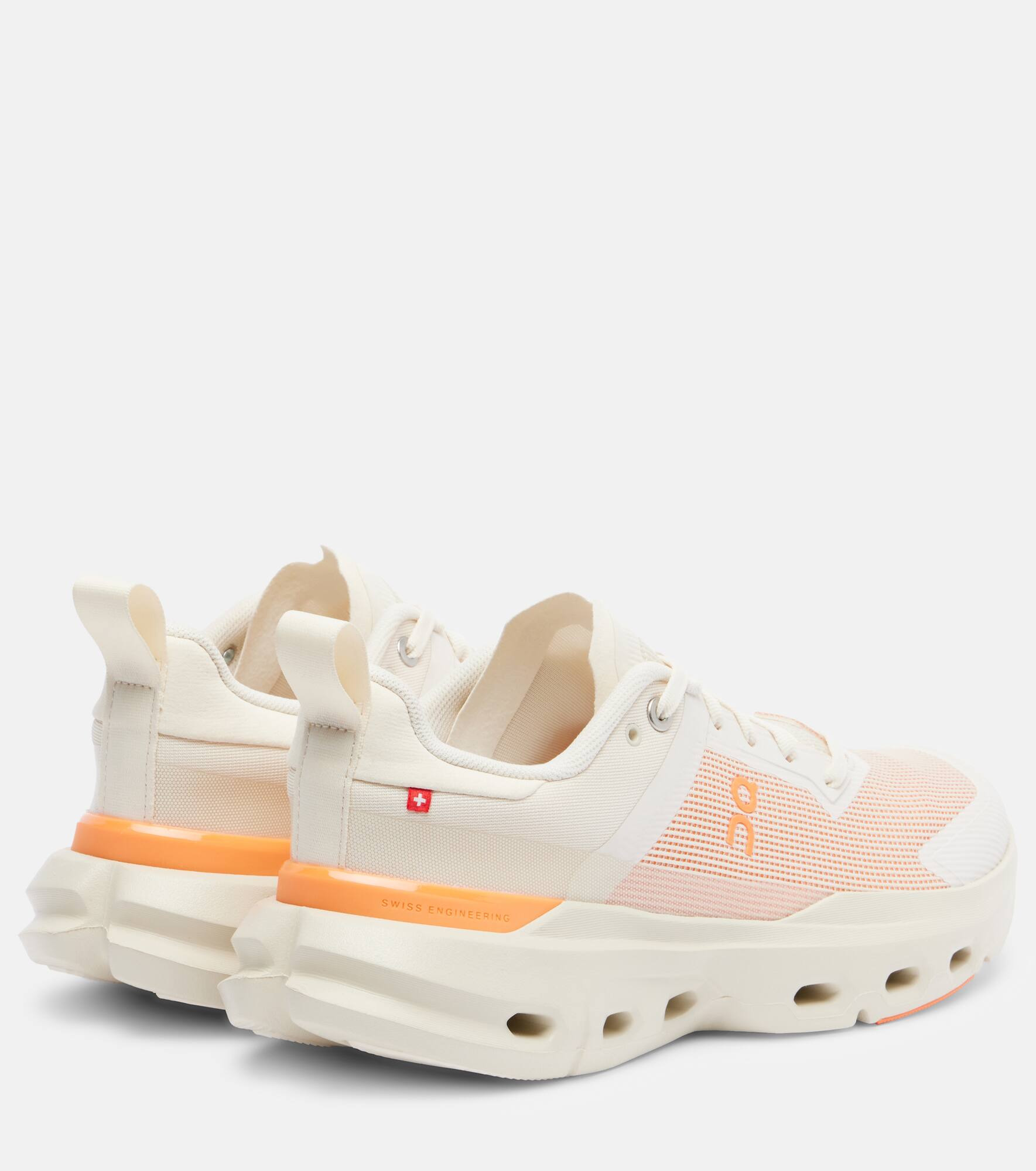 Cloudpulse Next sneakers - 2