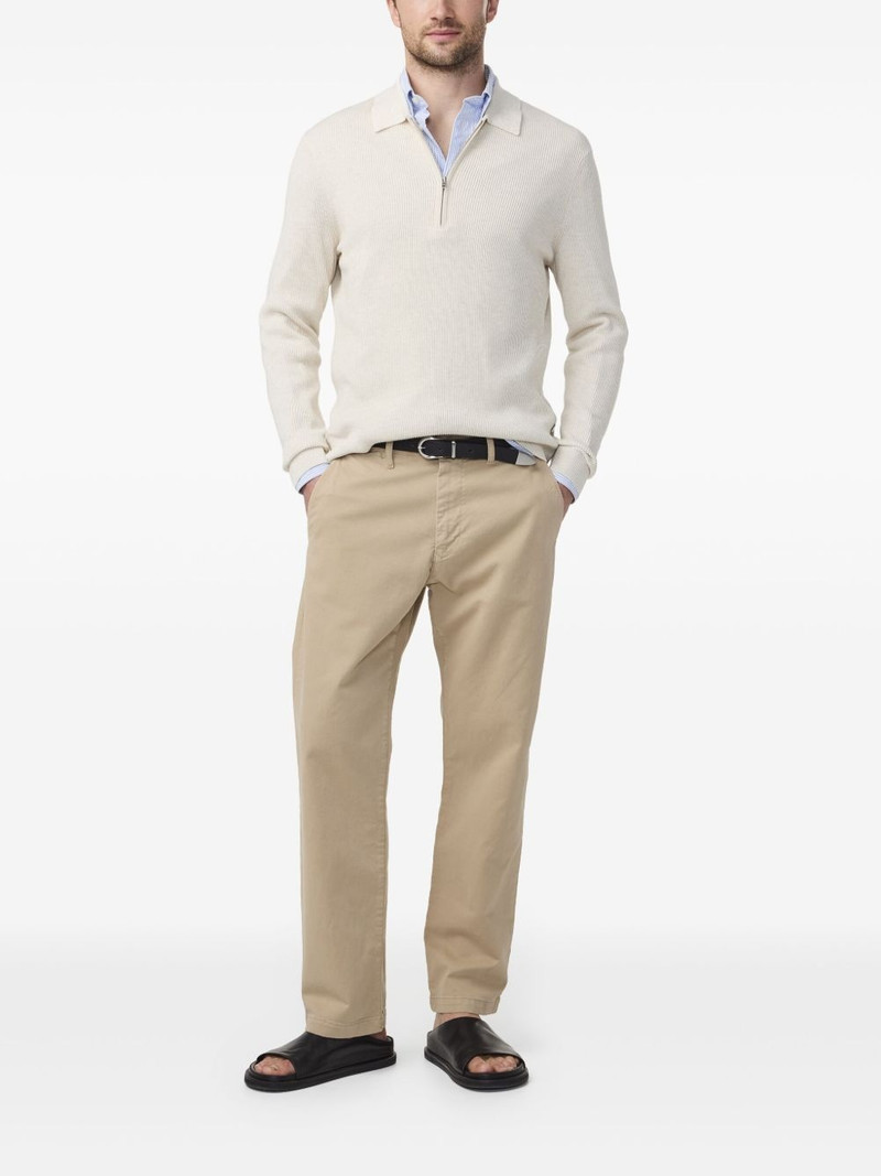NN07 Hansia jumper outlook
