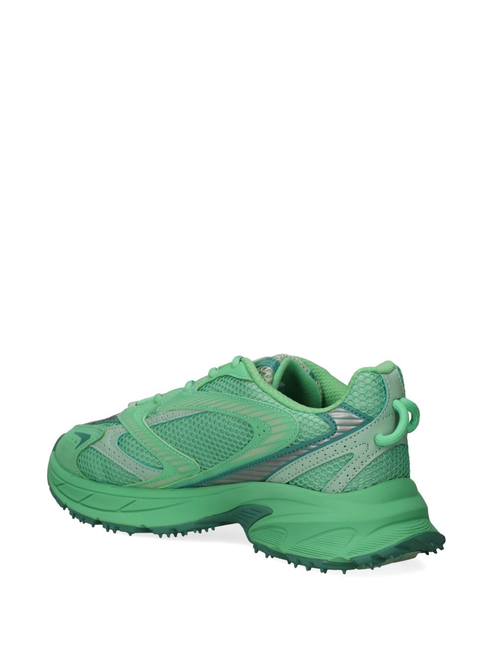 L003 Neo Shot 125 sneakers - 3