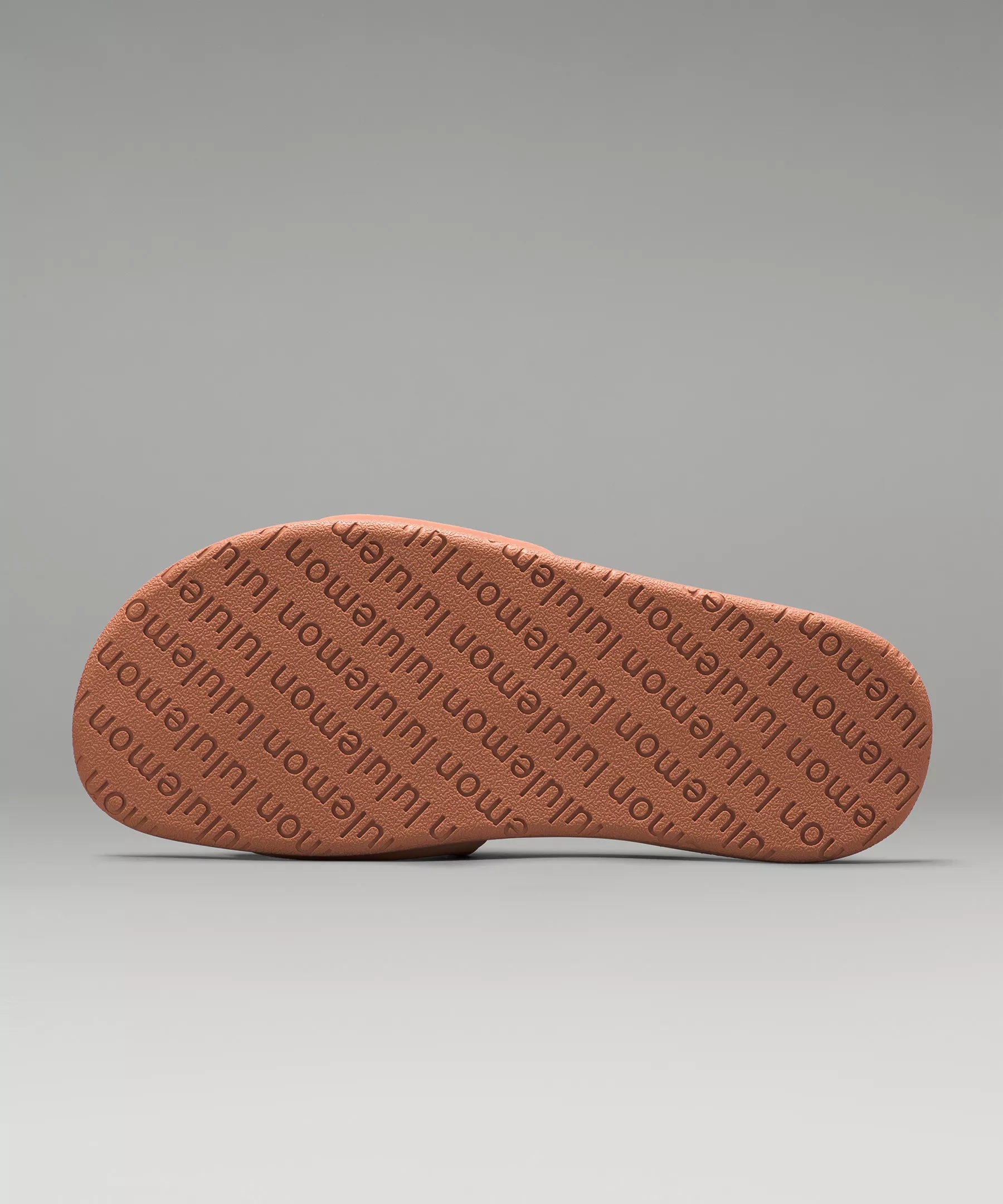 restfeel Women's Slide - 6