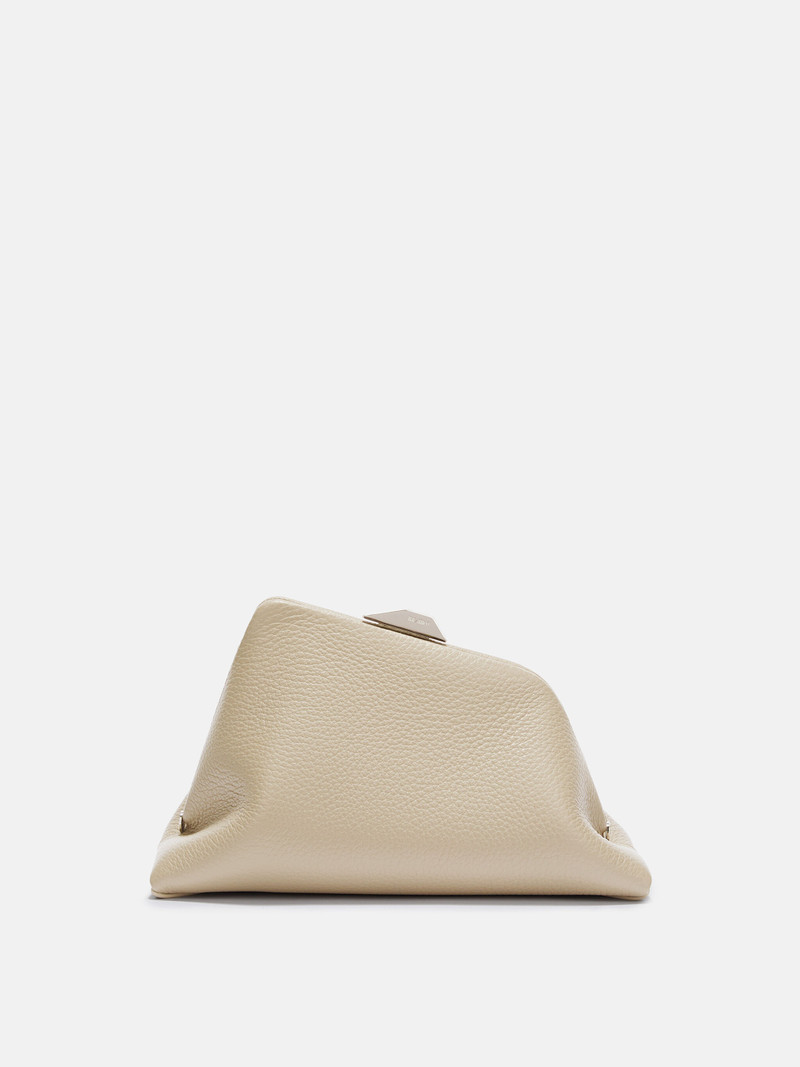 ''DAY OFF' SAND SHOULDER BAG'''''''SAND SHOULDER BAG''''SAND SHOULDER BAG'''''SAND SHOULDER BAG'''SAND SHOULDER BAG'''SAND SHOULDER BAG'S'''SAND SHOULDER BAG'S'''SAND SHOULDER BAG'S'S''SAND SHOULDER BAG'S'S'S'S'S'S'S'S'S'S'S'S'S'S'S'S'S'S'S'S'S'S'S'S'S'S'S'S'S'S'S'S'S'S'S'S'S'S'S'S'S'S'S'S'S'S'S'S'S'S'S'S'S'S'S'S'S'S'S'S'S'S'S'S'S'S'S'S'S'S' - 1