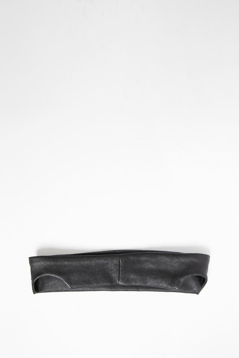 Briana Hairband - 2
