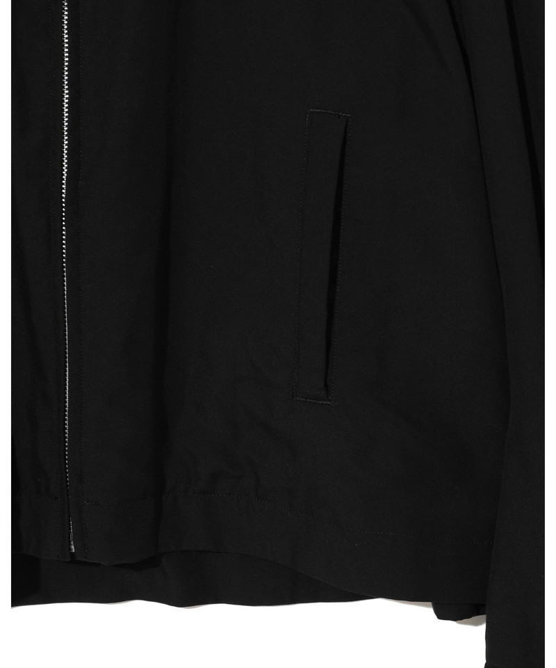 UC1E4203-2 5