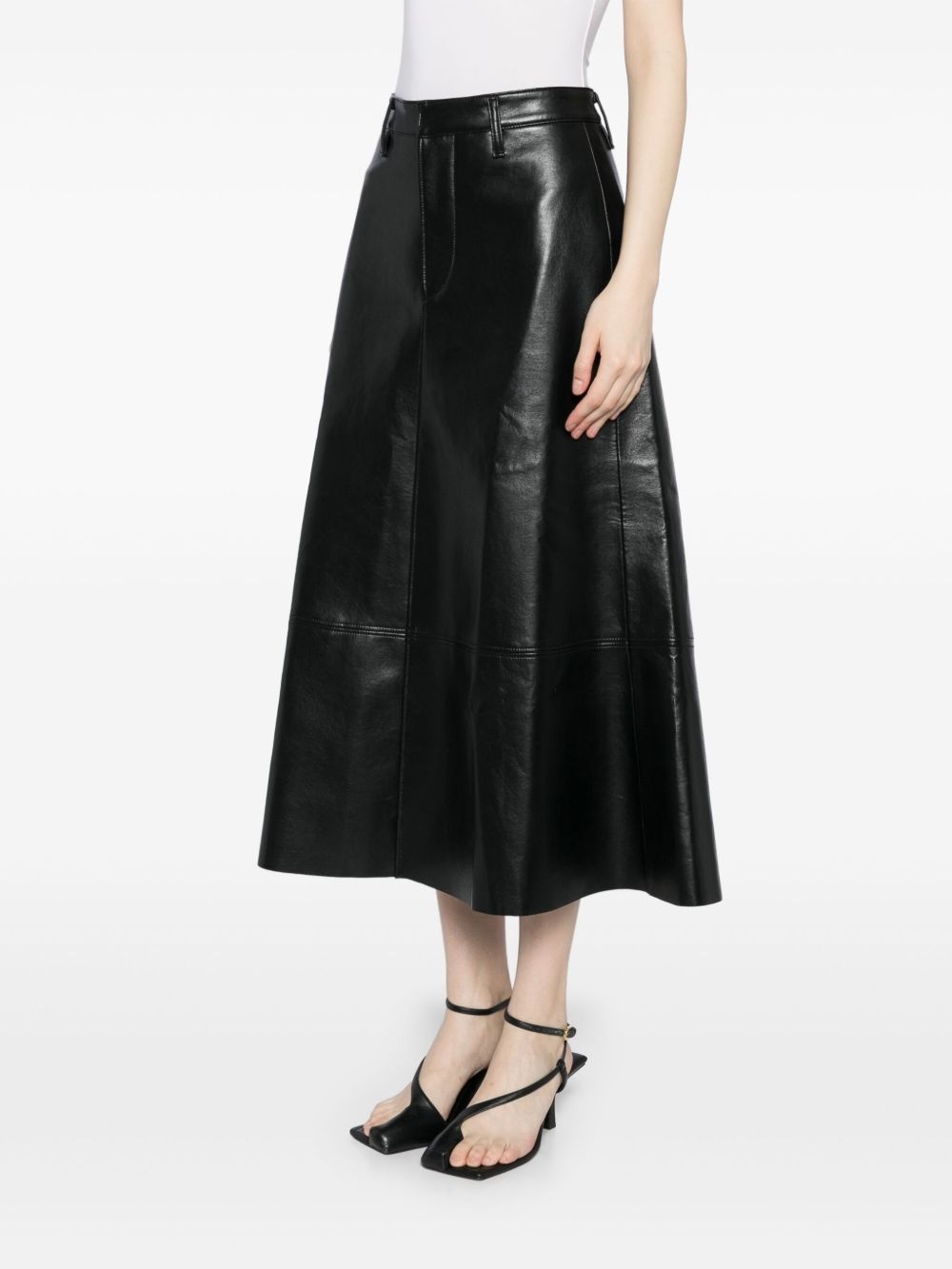 Cassia skirt - 3