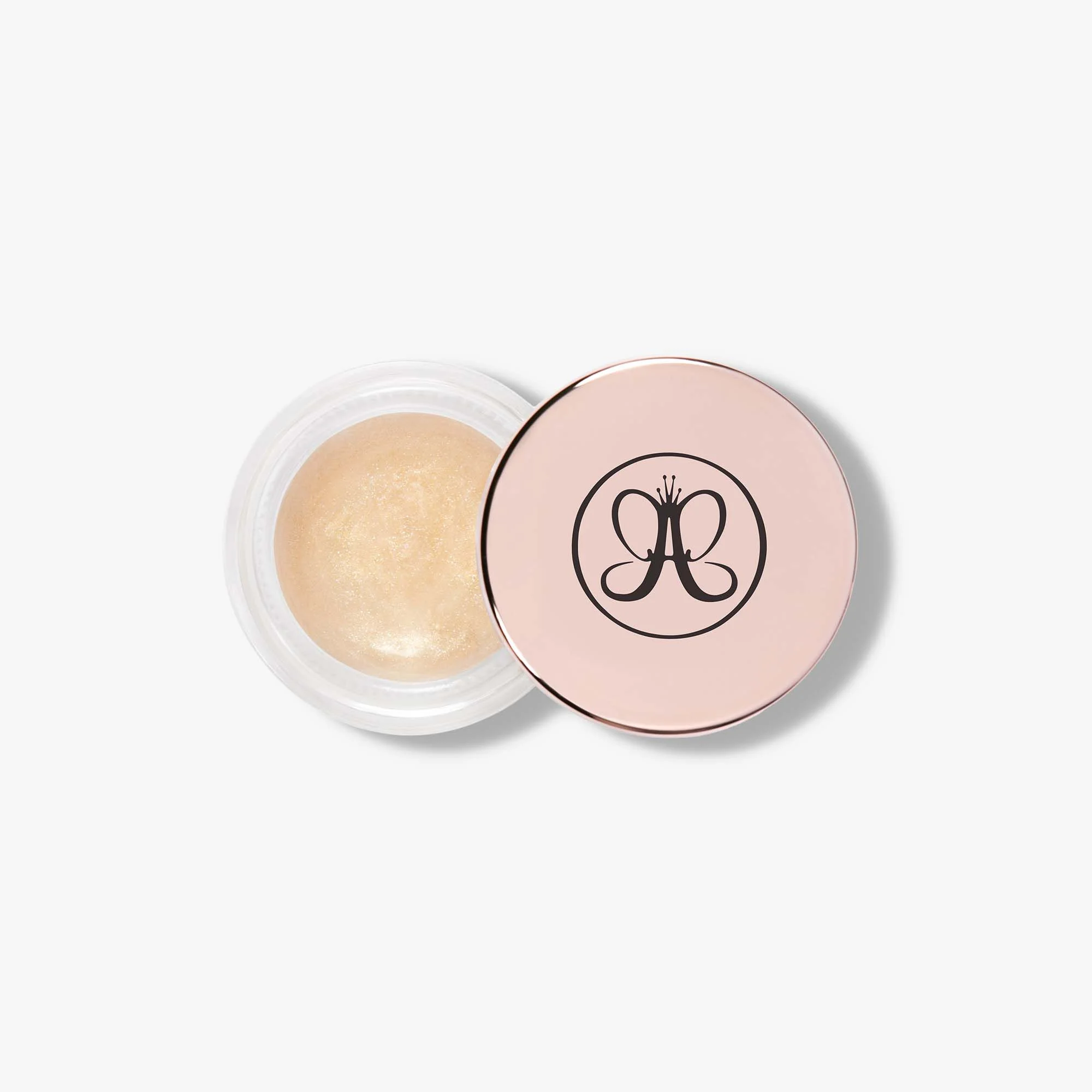Ethereal Eye Gloss - 1