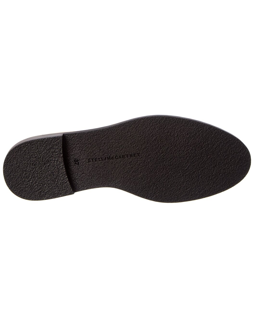Stella McCartney Falabella Loafer - 4