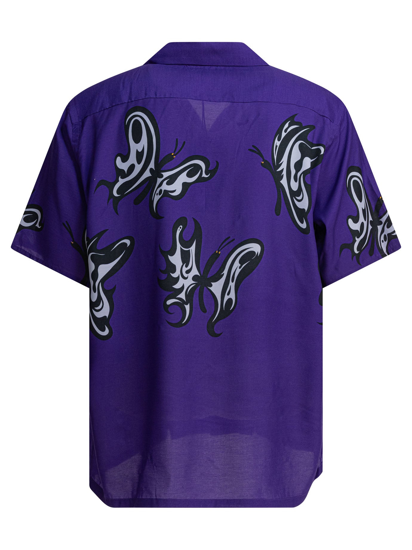 Needles "one-up" Shirt - 2