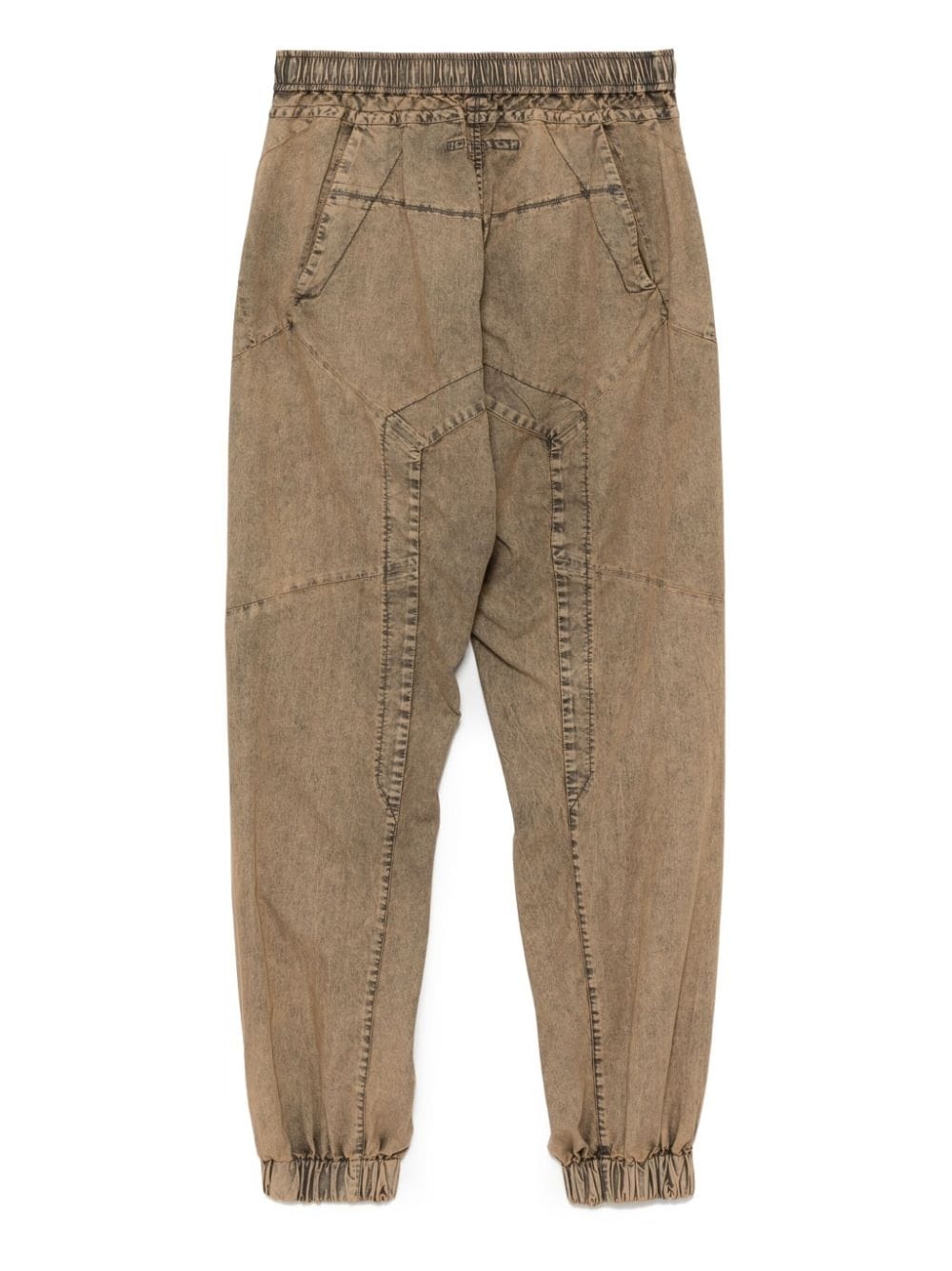 Blaze Track pants - 2