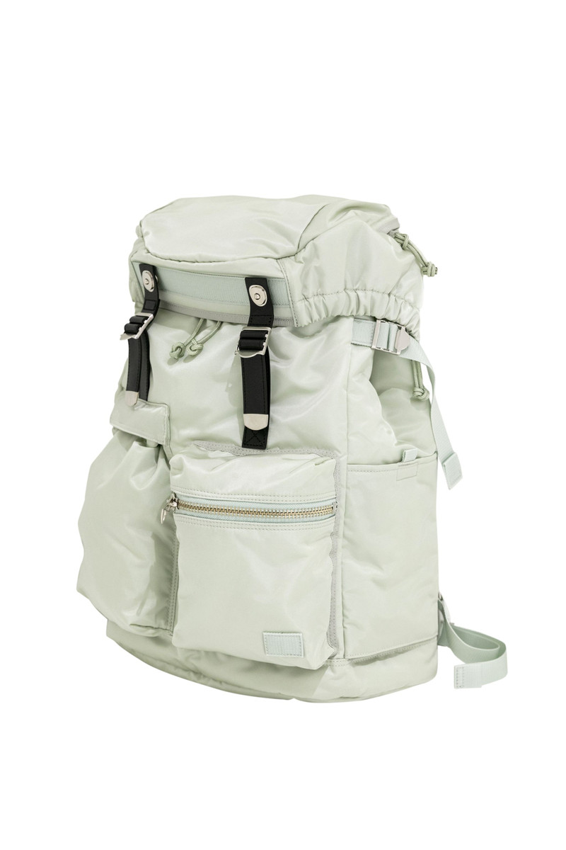 sacai Porter Pocket Back Pack outlook