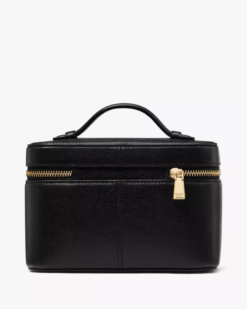 Devin Vanity Kit 3