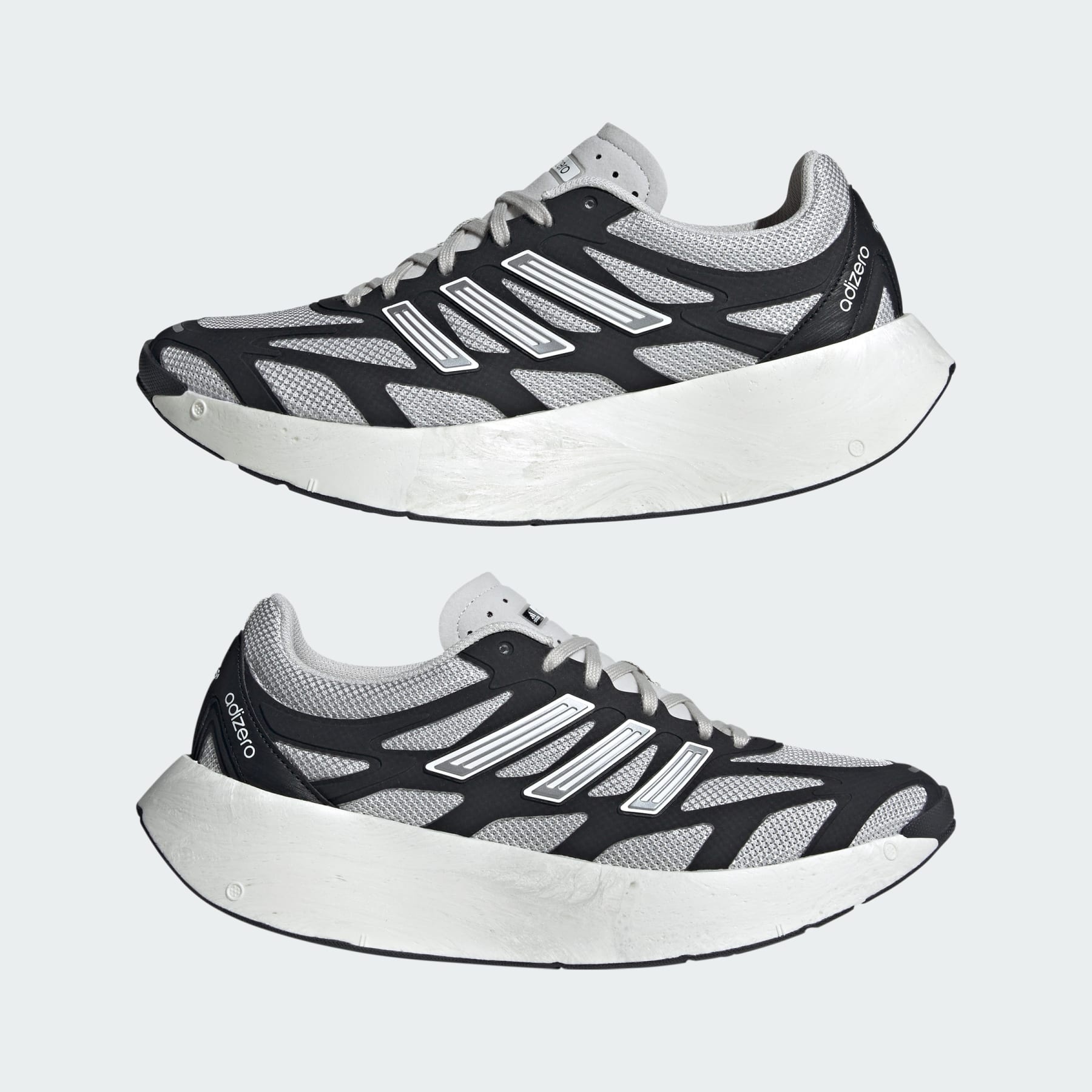 Adizero Aruku Shoes - 7