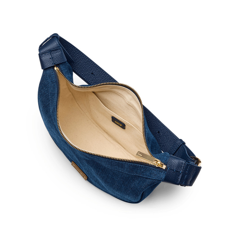 Wayfarer Luna Bag 6