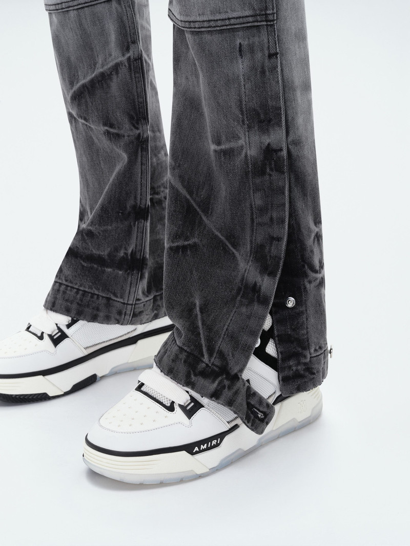 CARPENTER JEAN 7