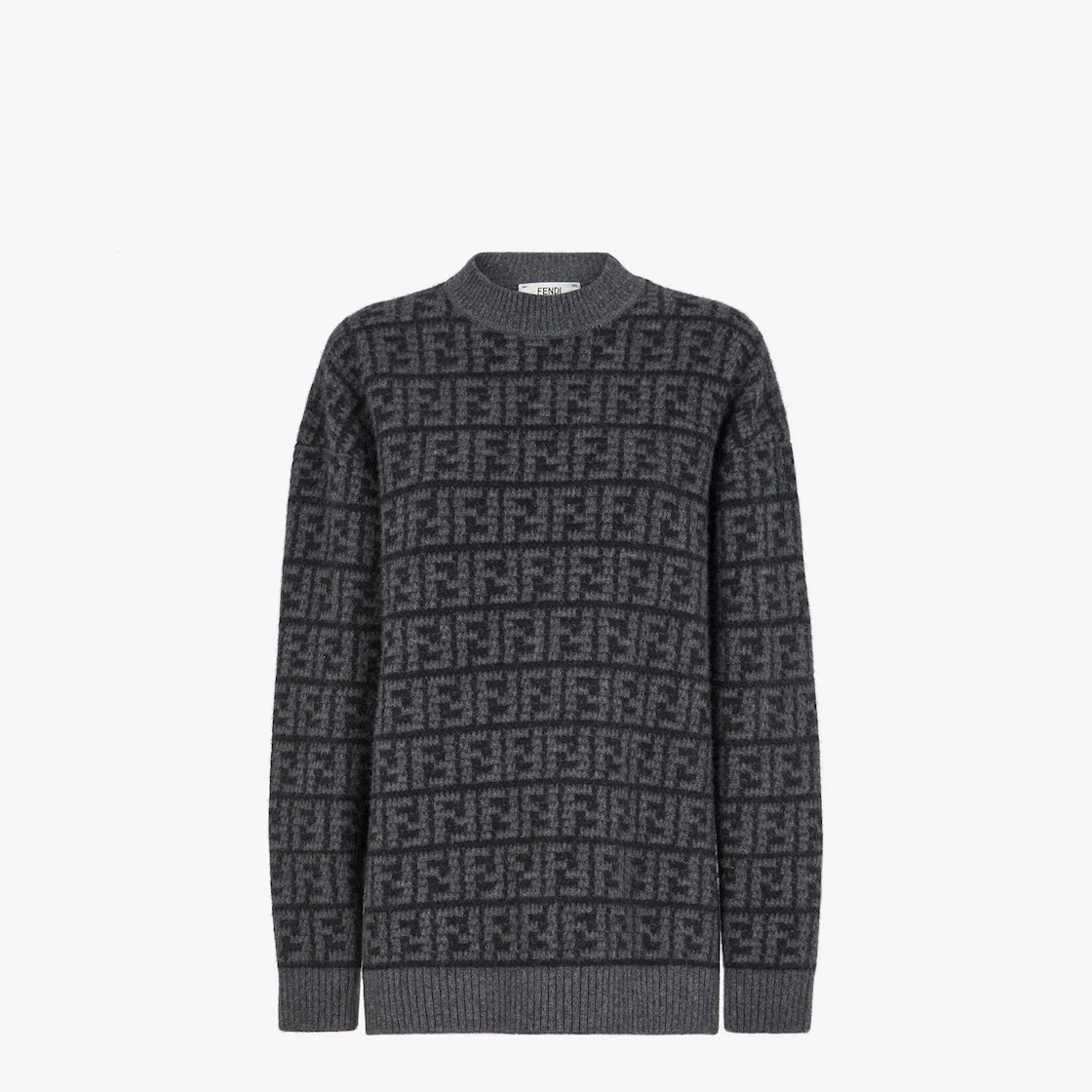 Sweater - 1