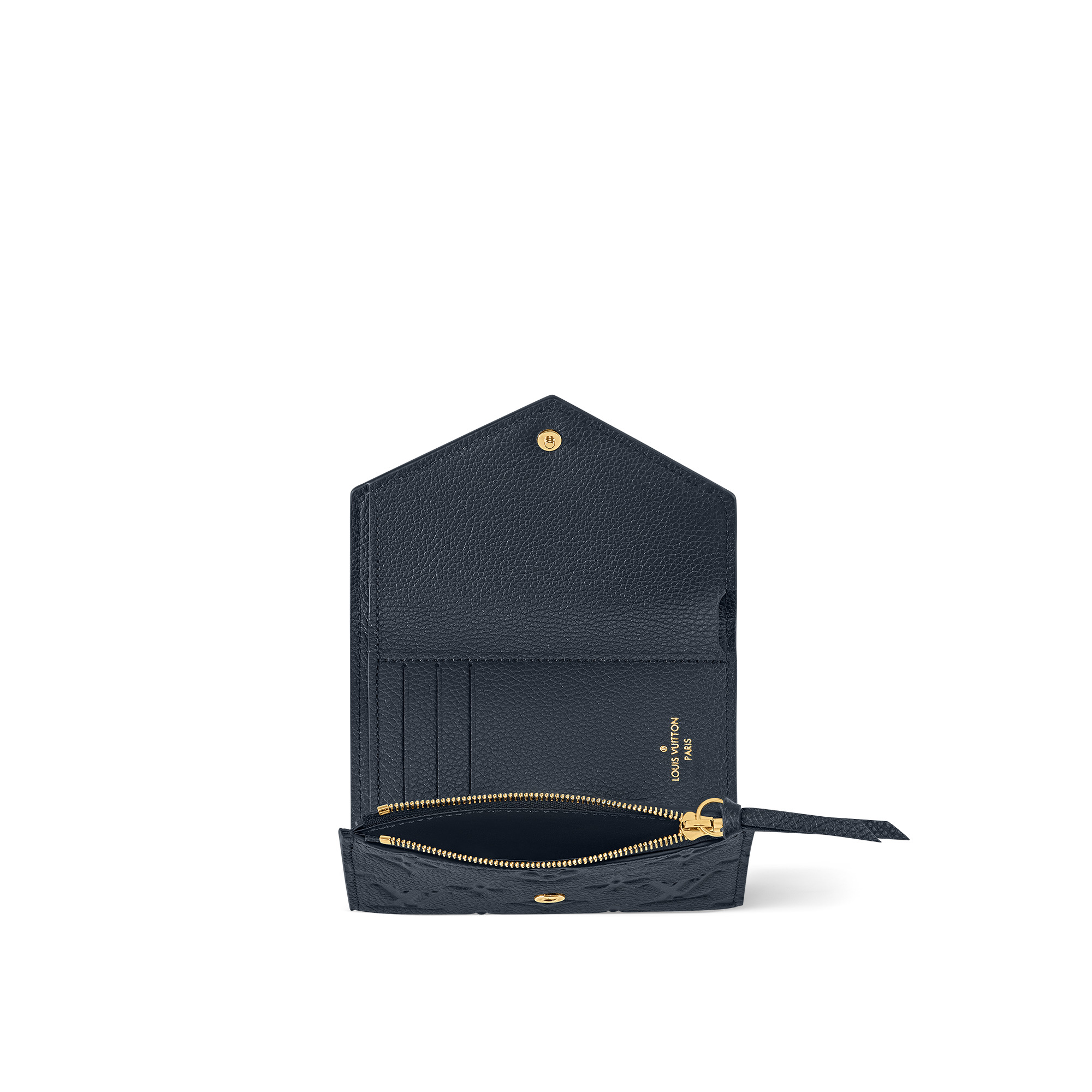Victorine Wallet - 4