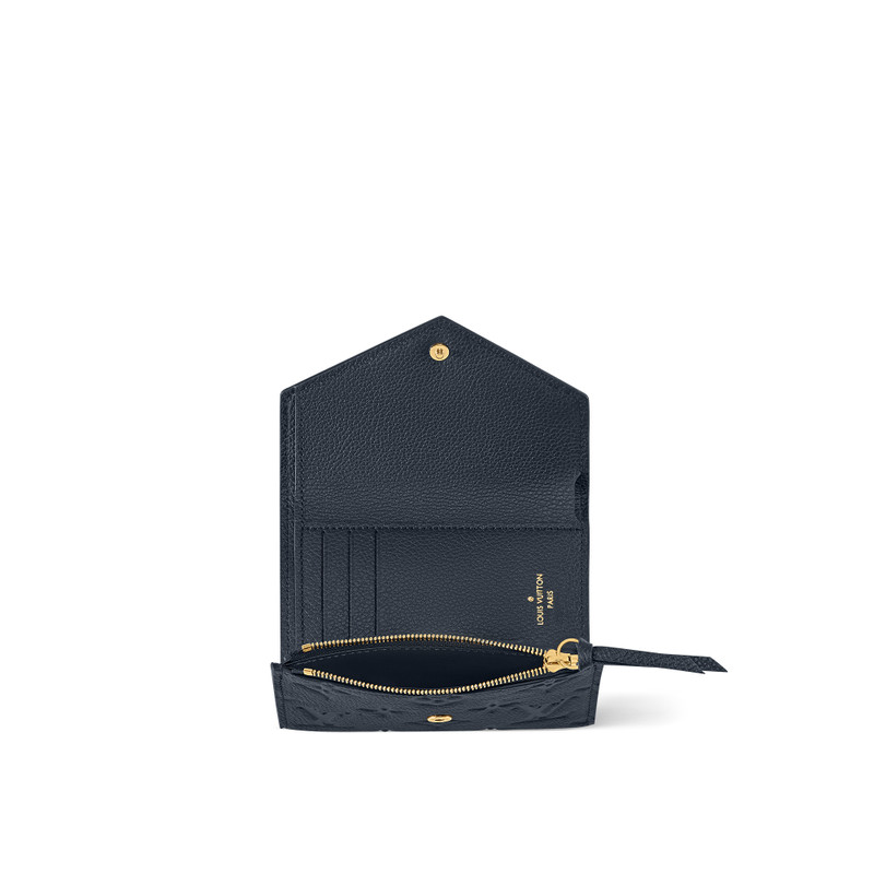 Victorine Wallet 4