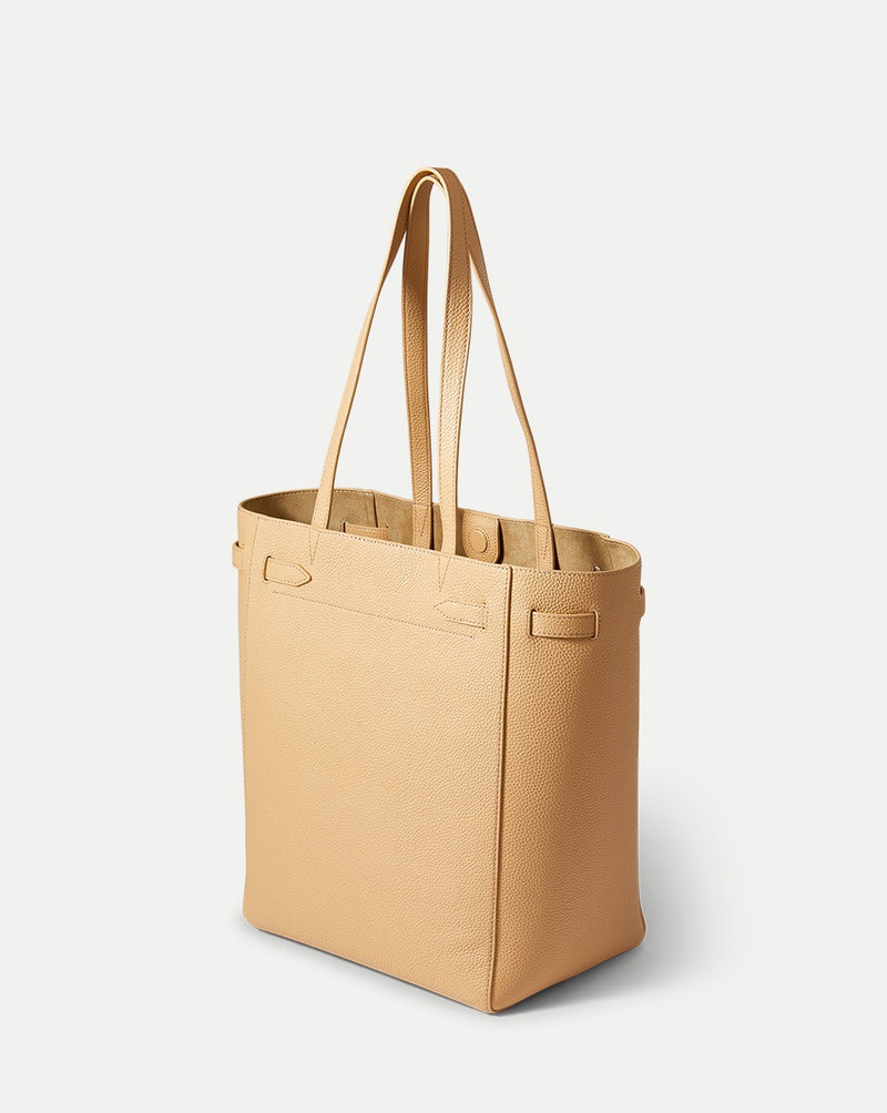VERONICA BEARD DASH TOTE 5