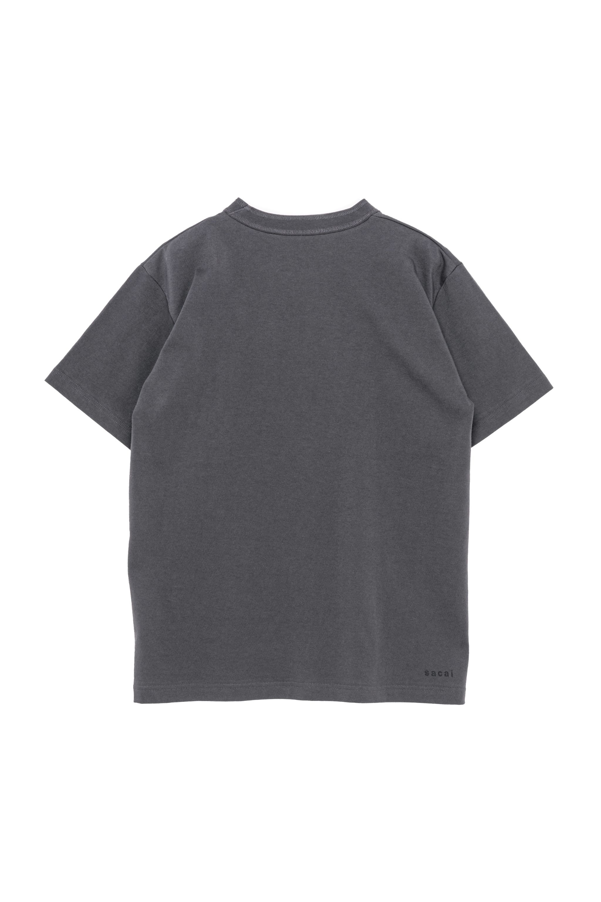 KNOW FUTURE T-Shirt - 3
