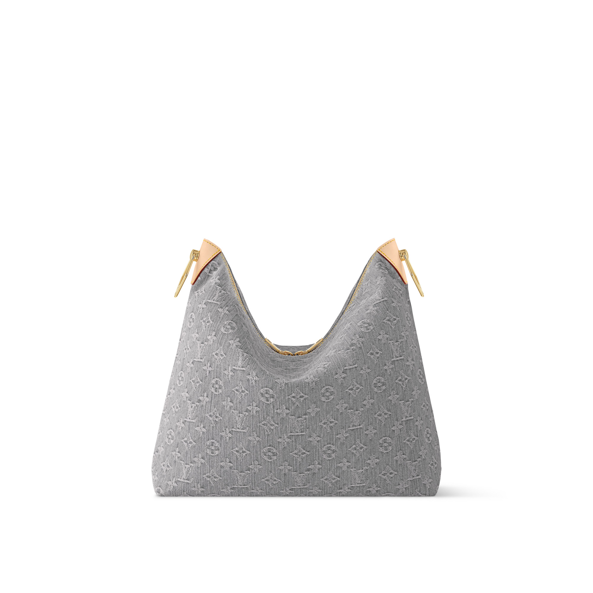 Coussin Hobo MM - 5