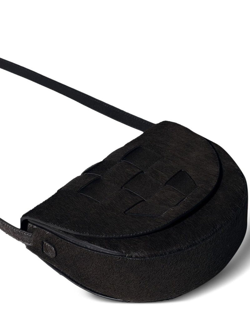 Sinia mini bag 4