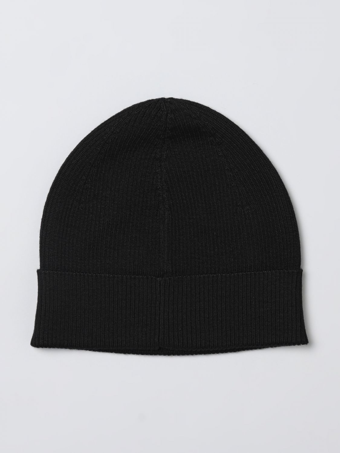 Hat woman Saint Laurent - 2