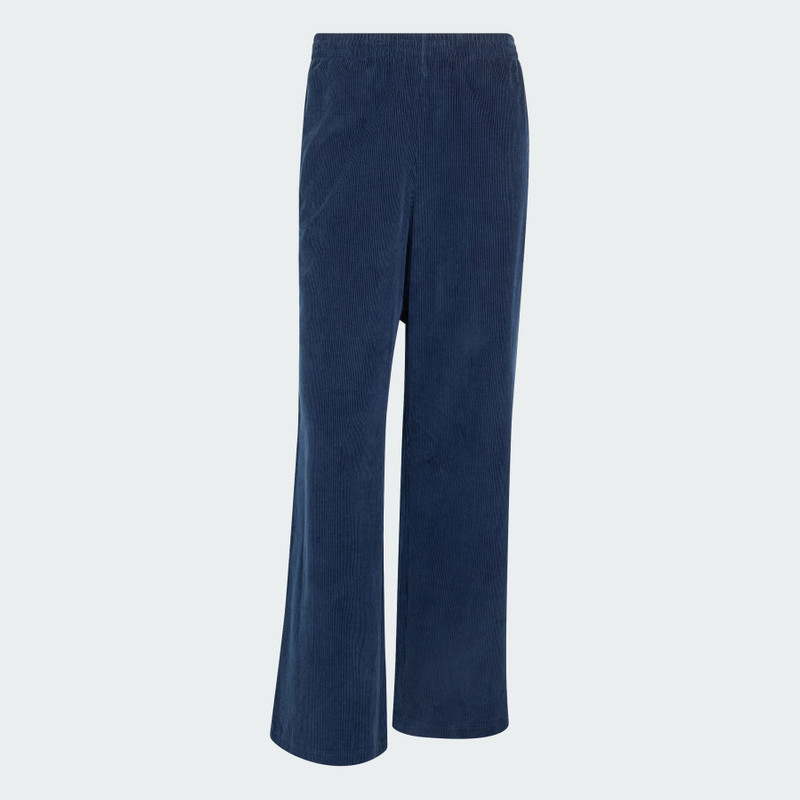 Jude Bellingham Loose Pants 1