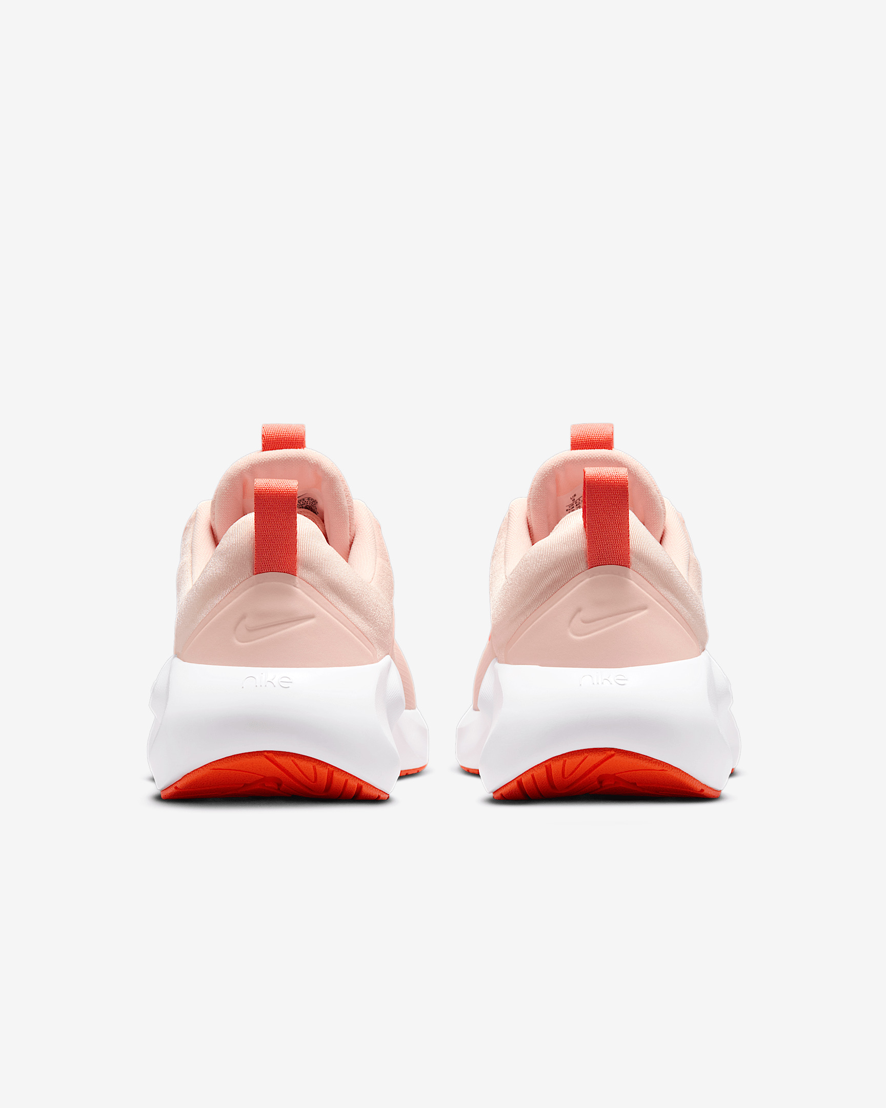 Nike In-Season TR 14 Women's Workout Shoes - 6