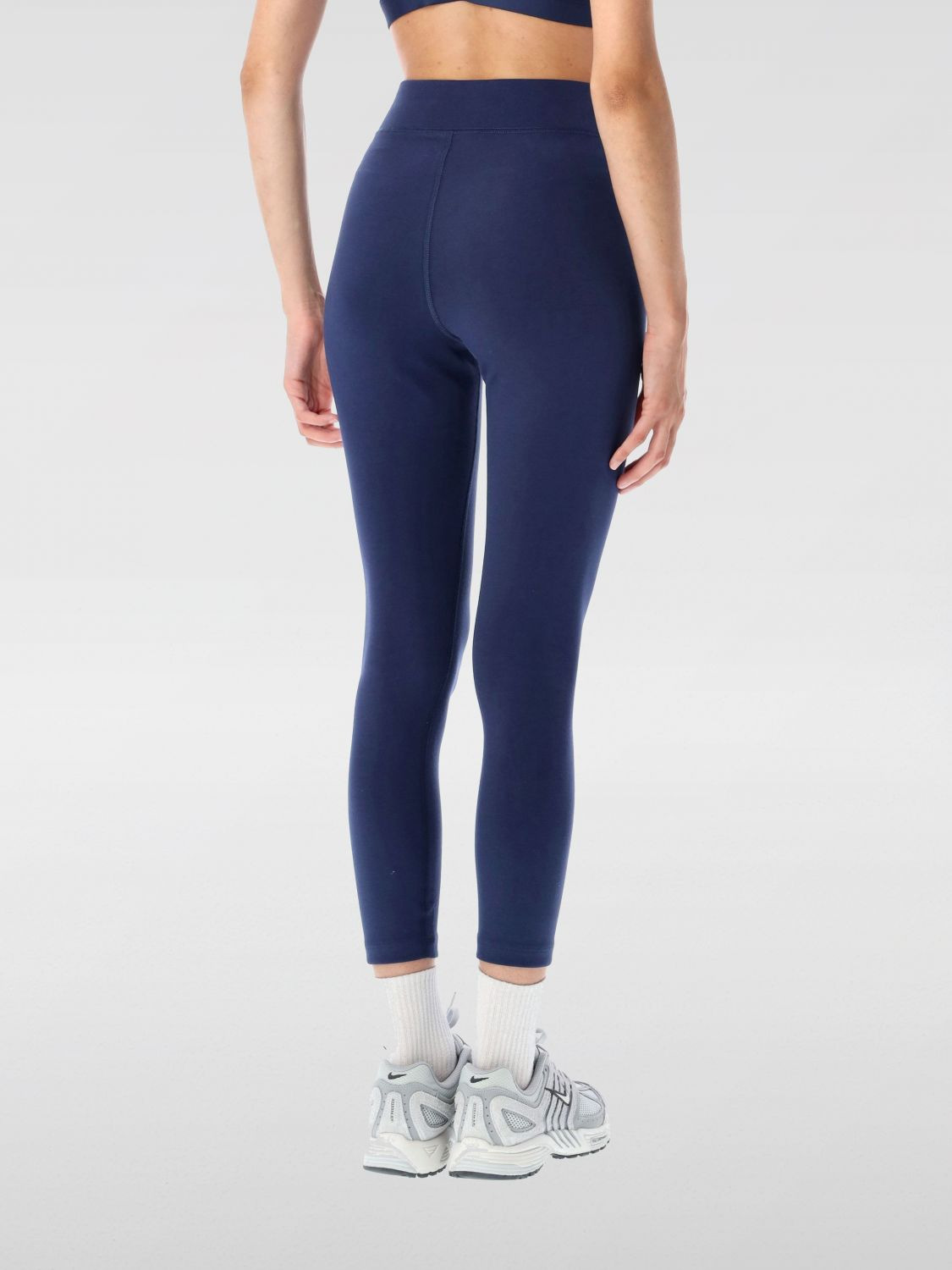 Pants woman Nike - 2