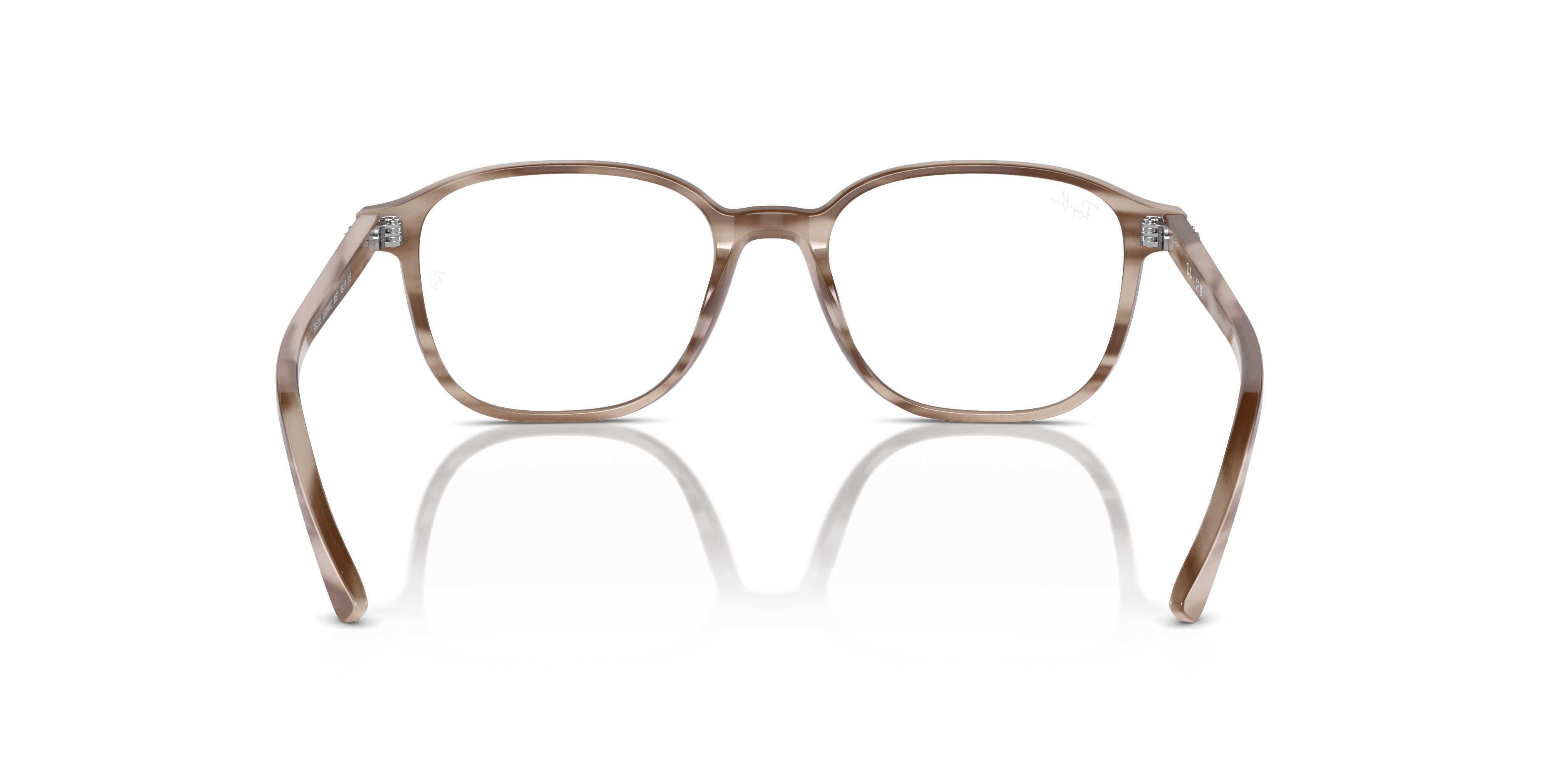 LEONARD OPTICS - 6