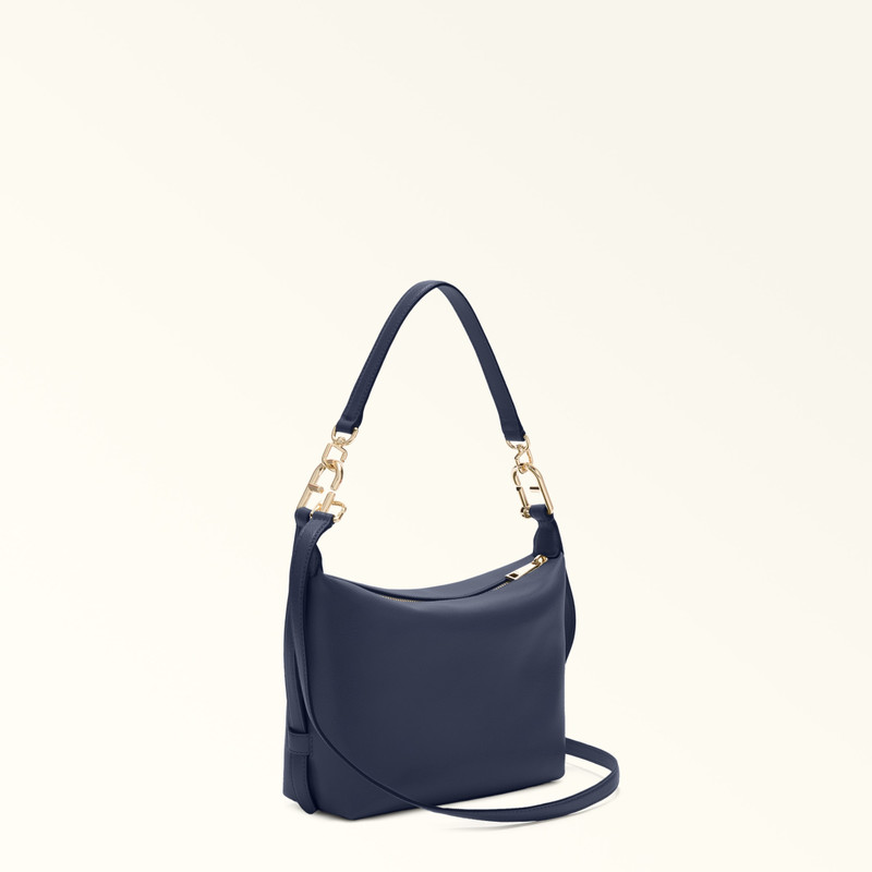FURLA Furla Tonie outlook