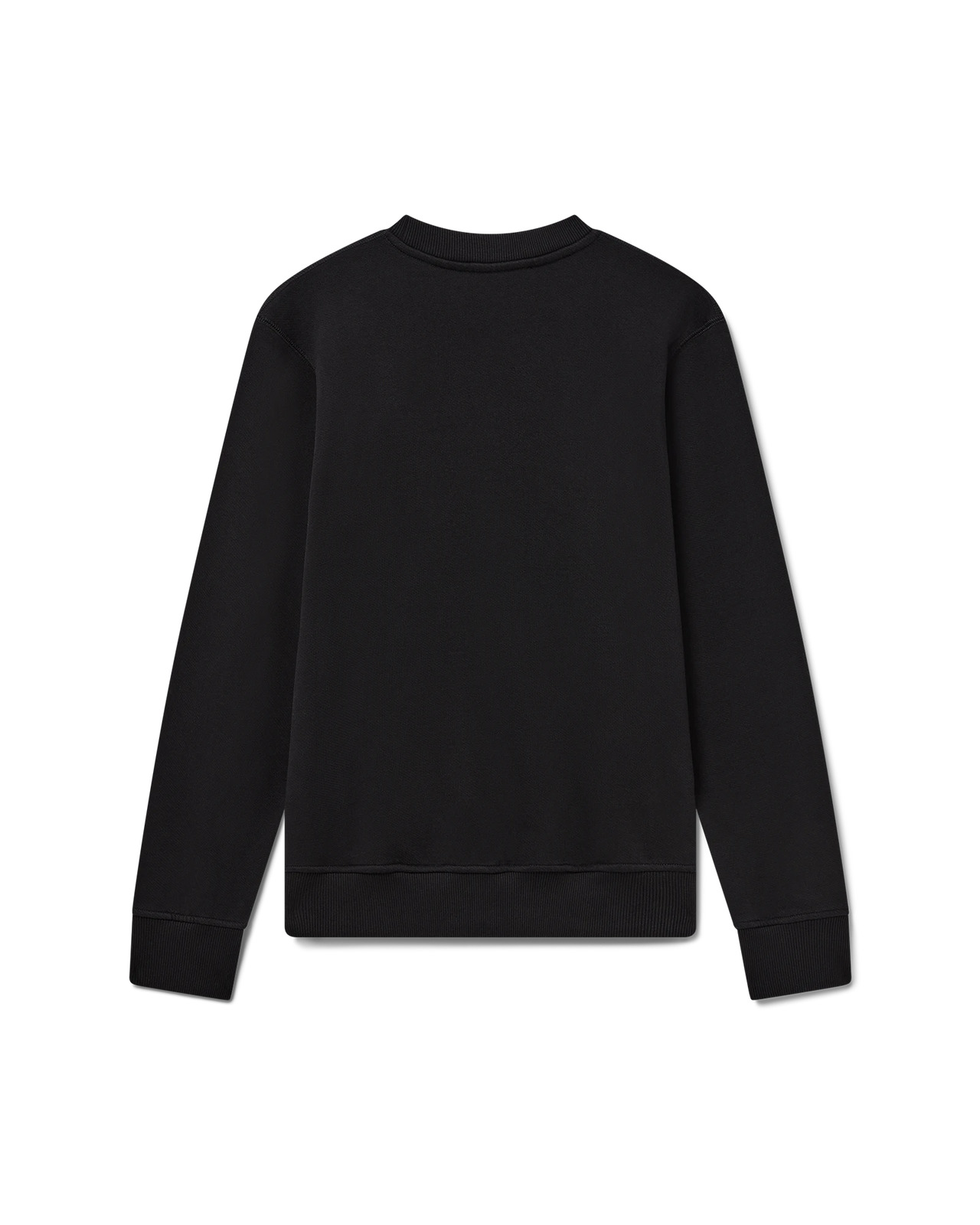 Casa Crest Sweatshirt - 2