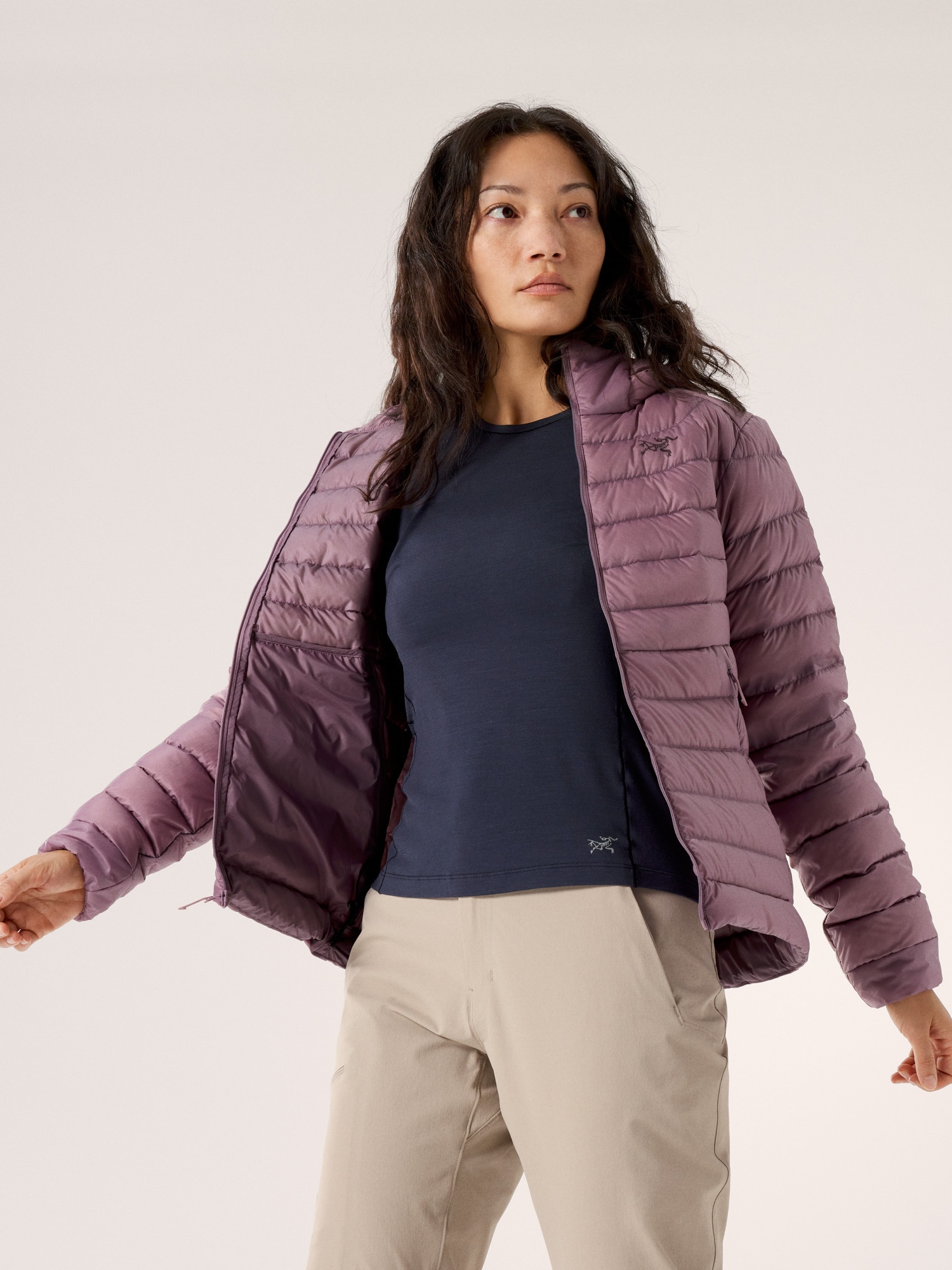Cerium Hoody - 3