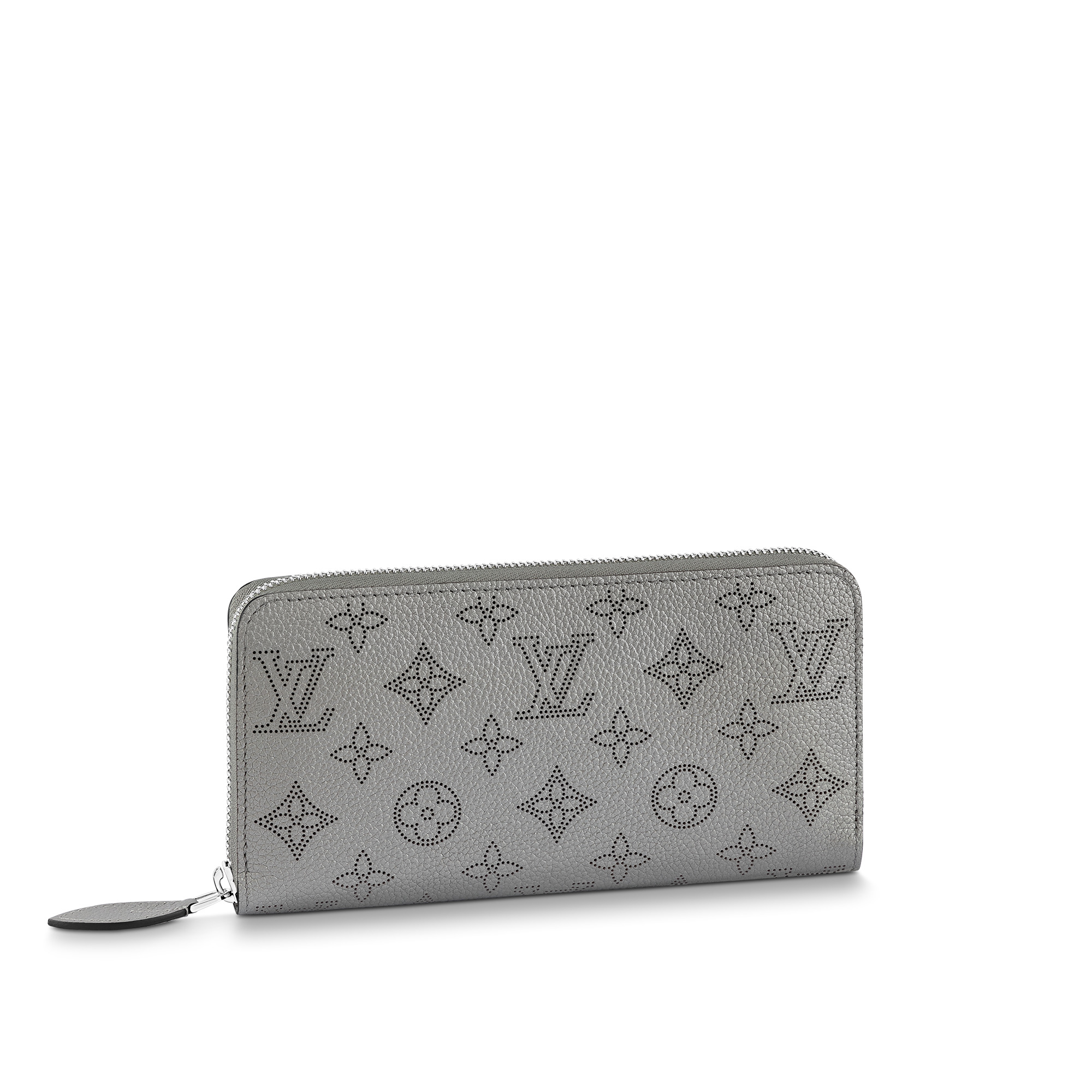 Zippy Wallet - 1