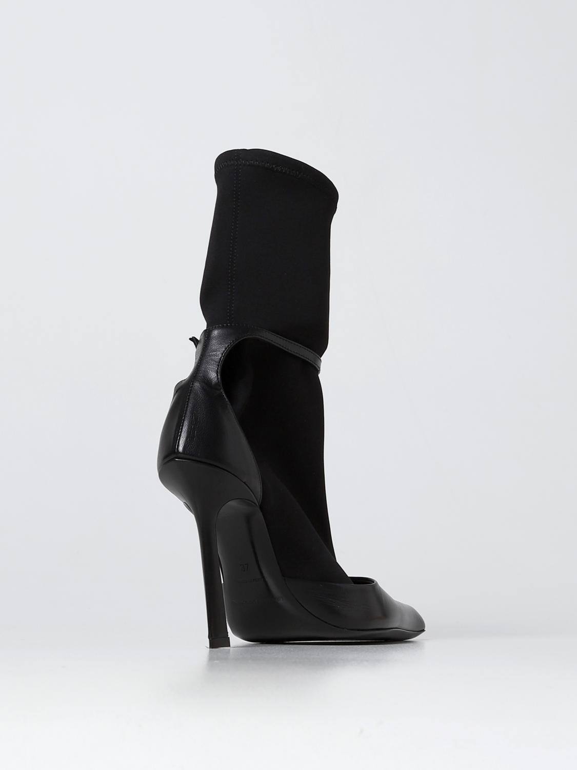 Shoes women Alexander Wang - 3