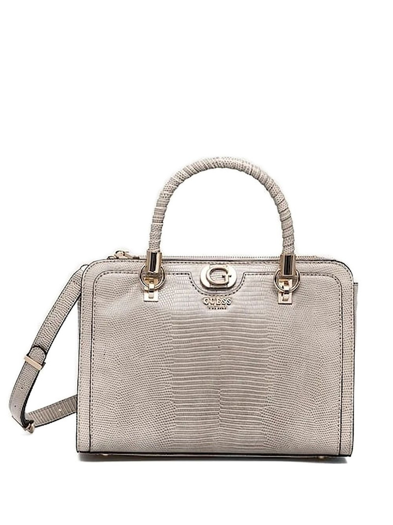Orlina tote bag 1