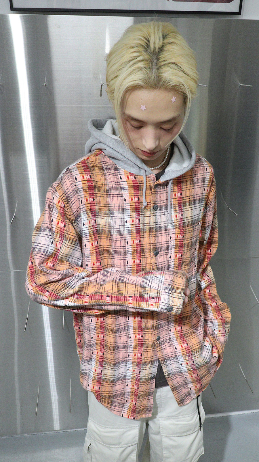 Supreme - 3
