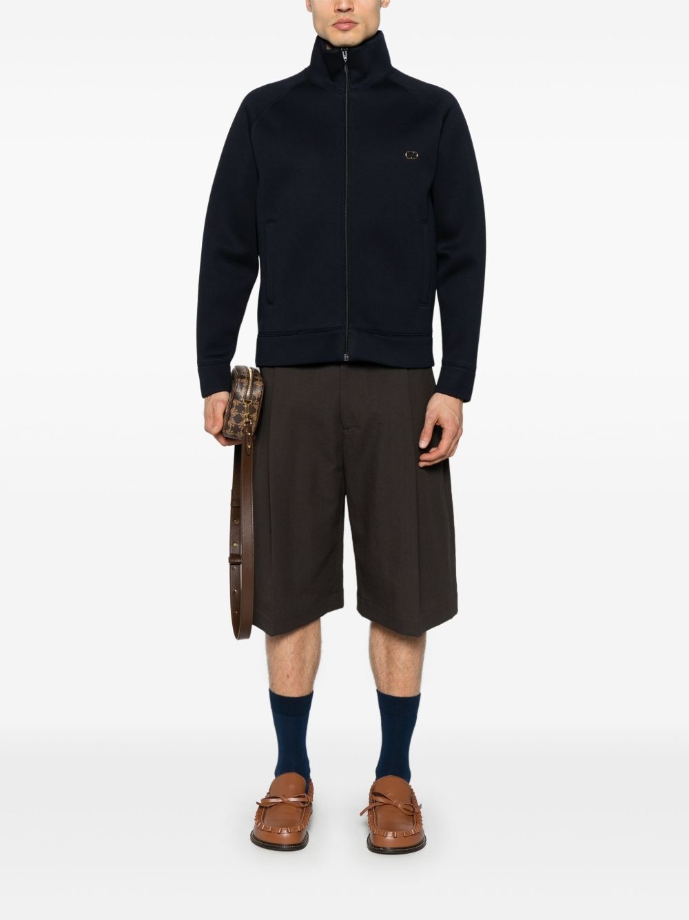 VLogo Signature sweatshirt - 2