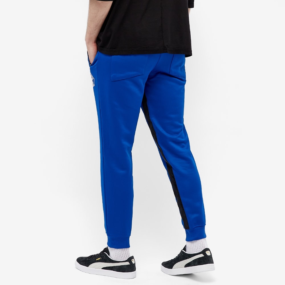 Puma x Rhuigi Hoops Trackpant - 5