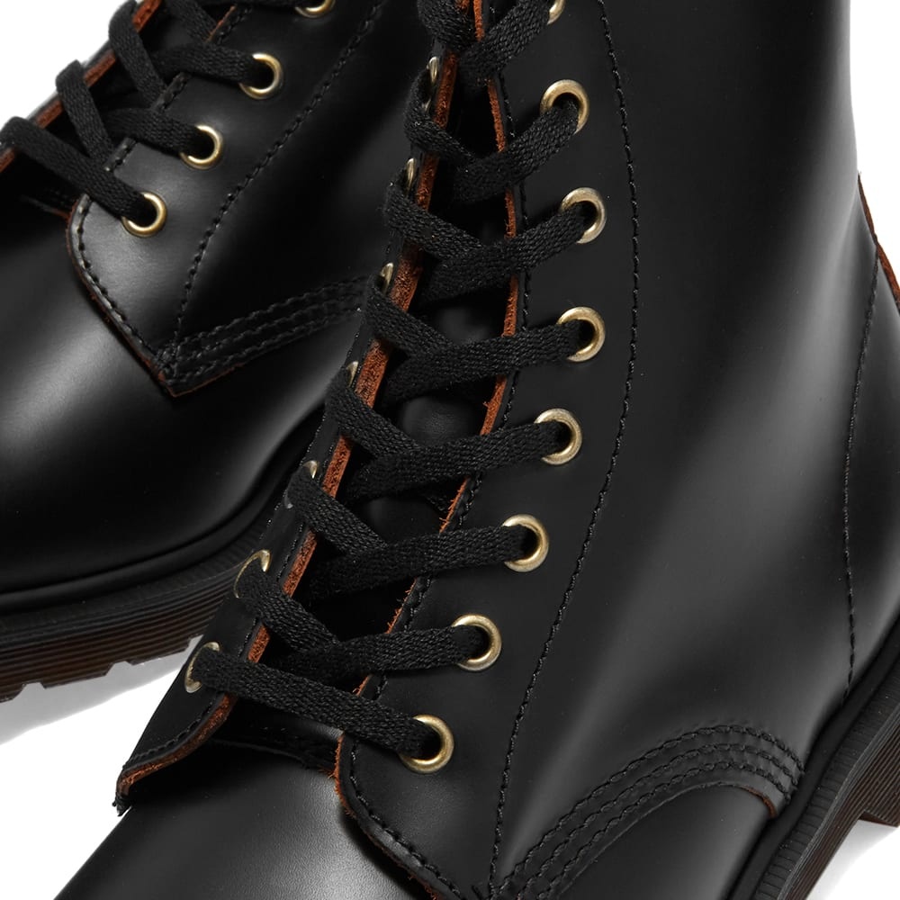 Dr. Martens 1460 Archive Boot - 4