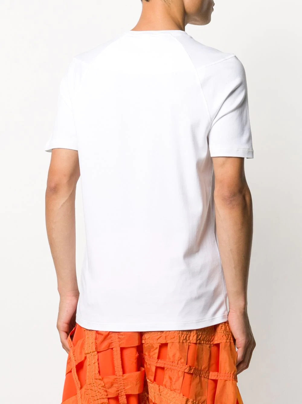 Artefact Moccasin T-shirt - 4