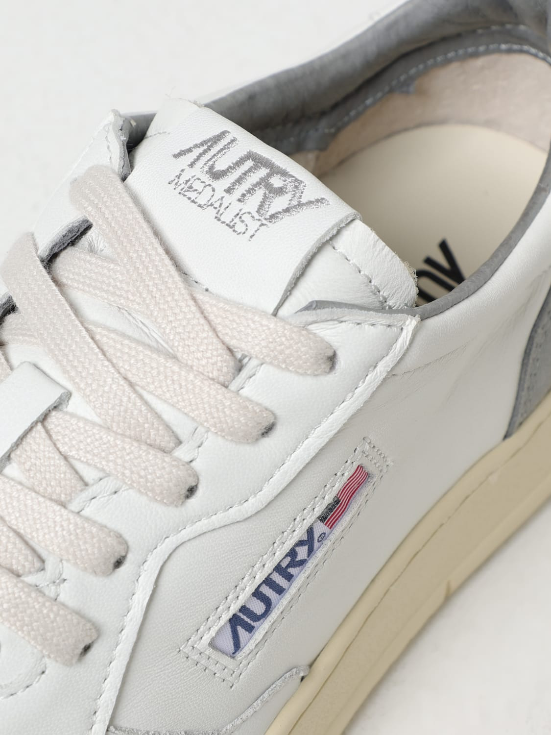 Sneakers men Autry - 4