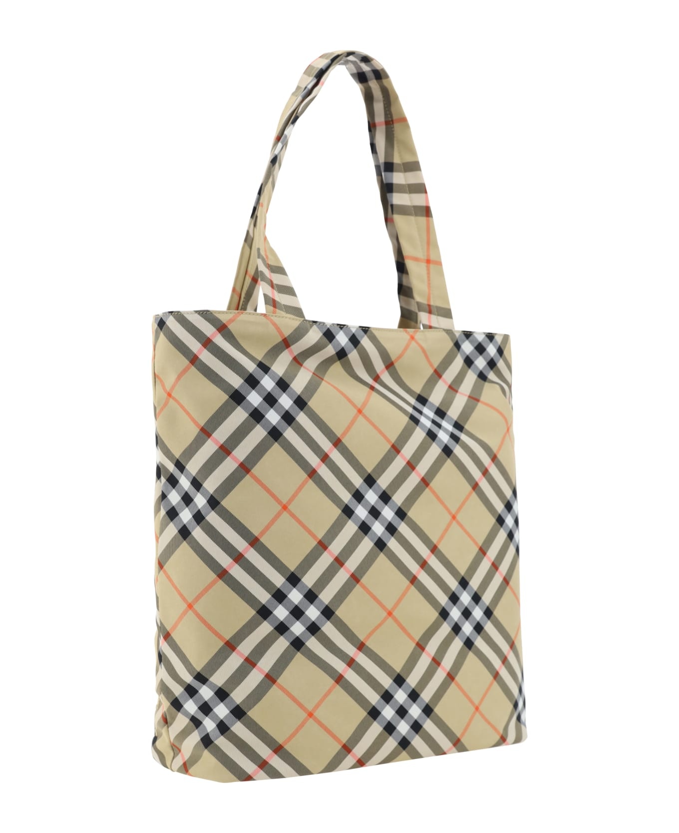 Shoulder Bag - 3
