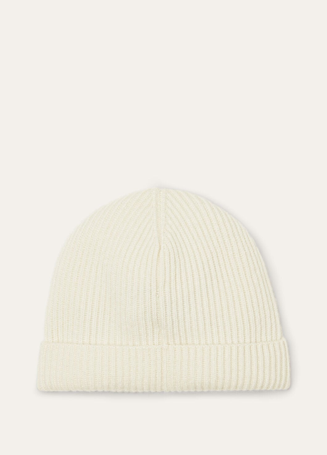 Fobello Beanie - 1