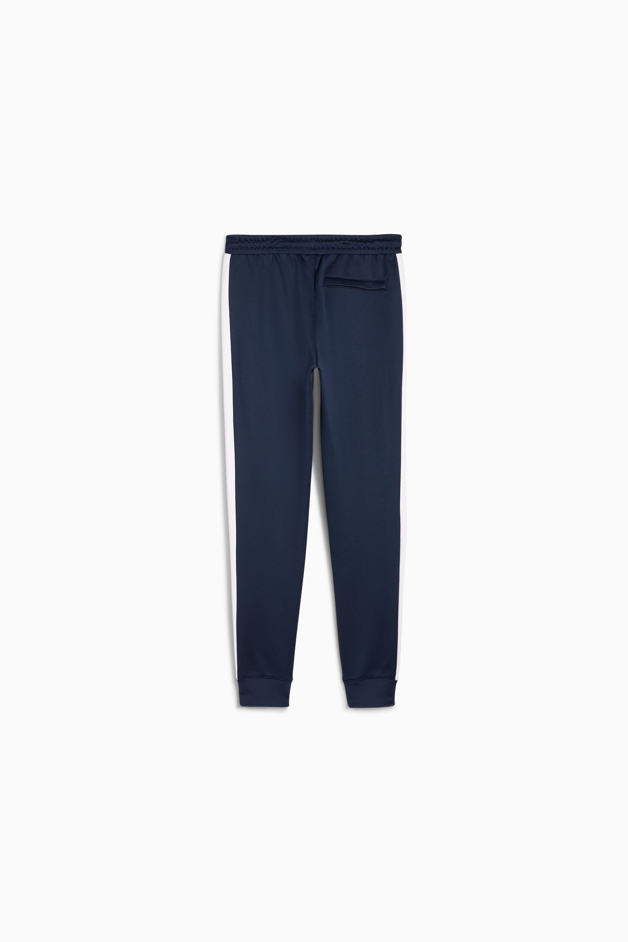 Iconic T7 Men's Track Pants - 2