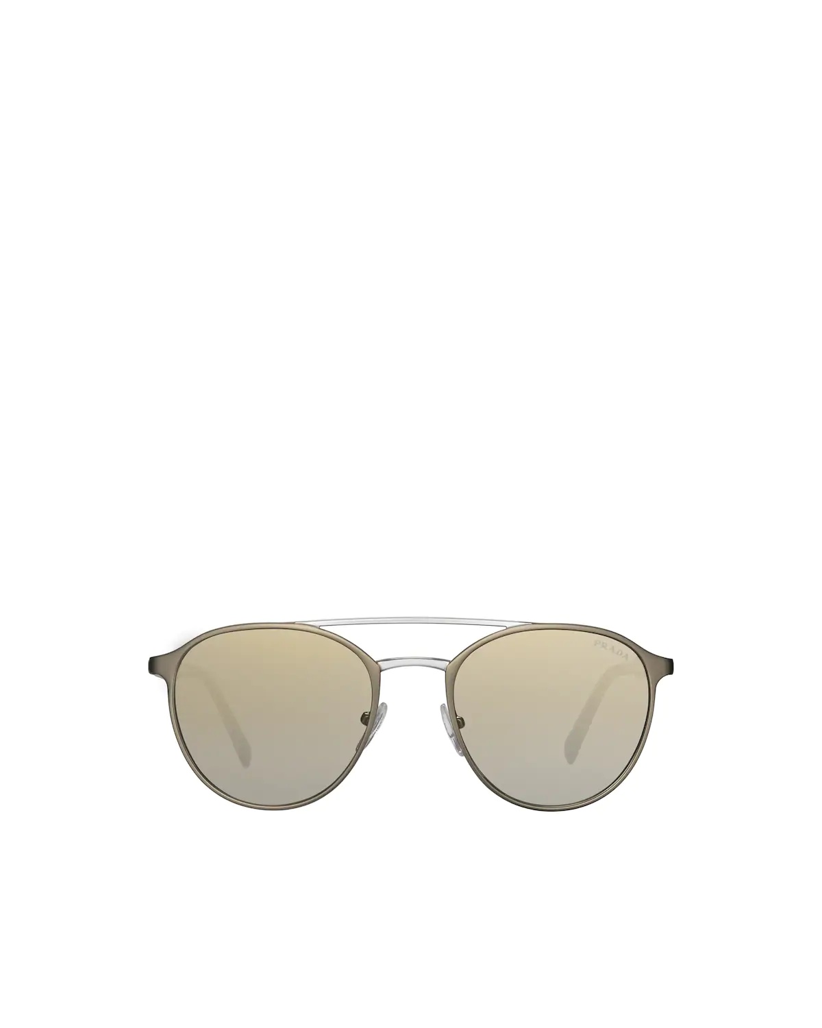 Prada Eyewear Collection sunglasses - 1