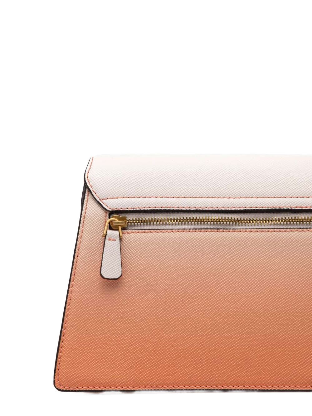 gradient-effect crossbody bag - 3