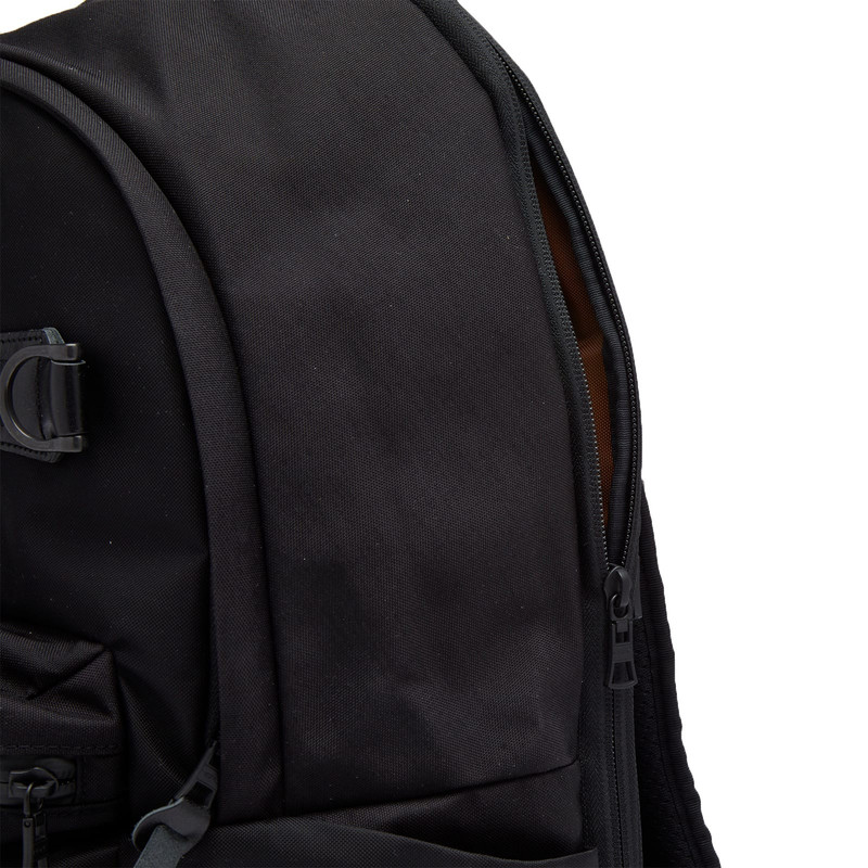 Master-Piece Potential Backpack 5
