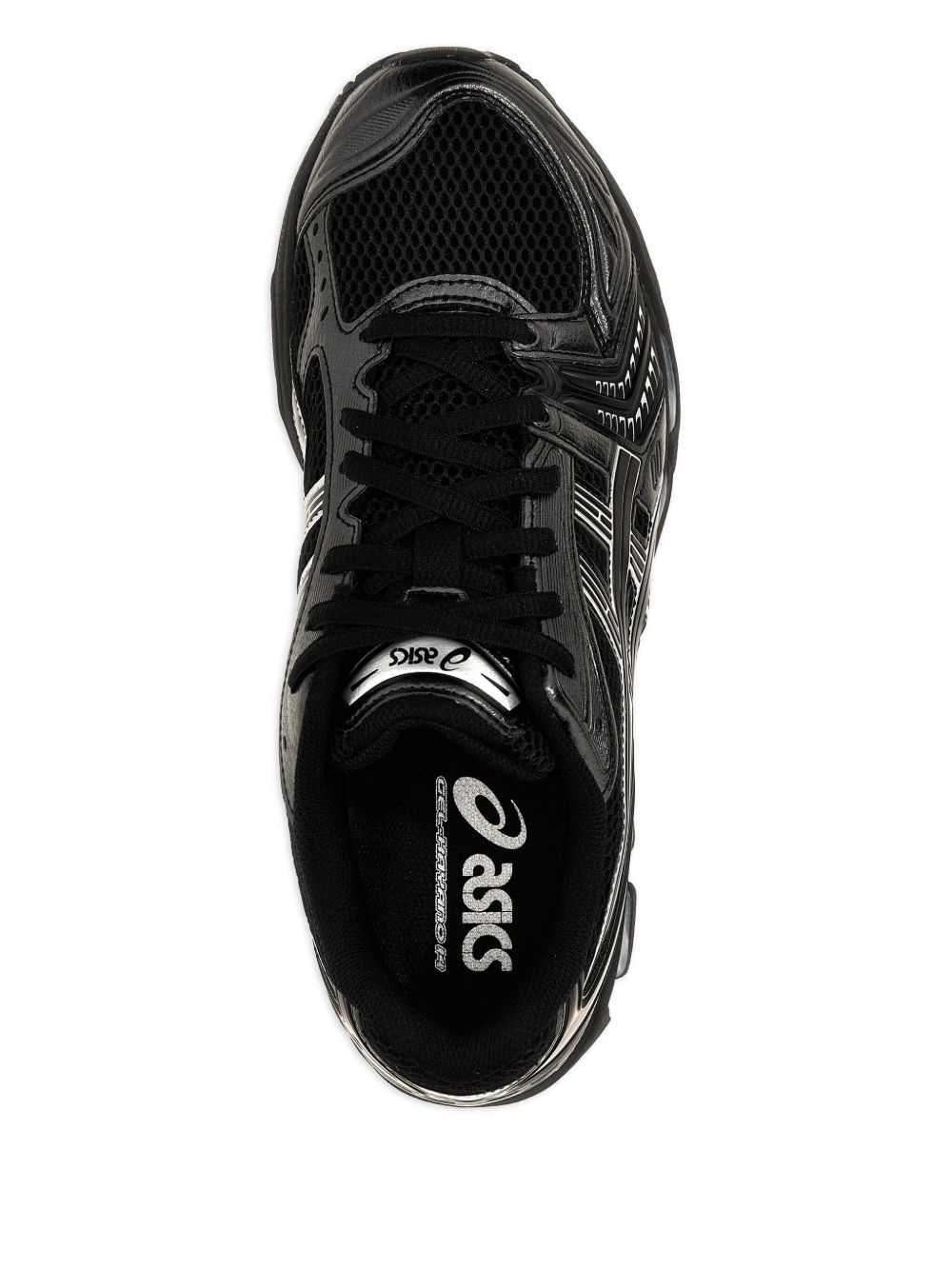 GEL-Kayano 14 sneakers - 4